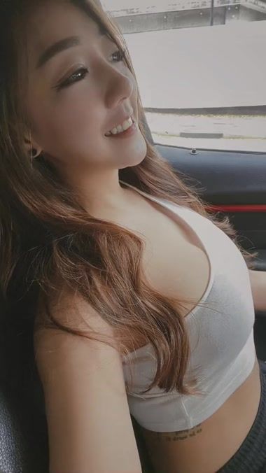 TikTok video thumbnail by aami_a6759
