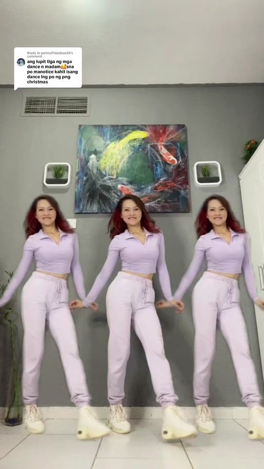 TikTok video thumbnail by anna_ballesteros