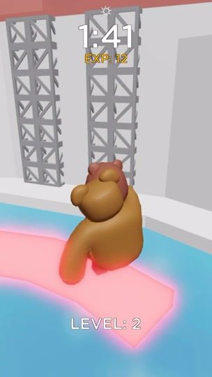 TikTok video thumbnail by goldini2000
