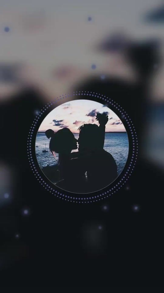 TikTok video thumbnail by brunosouza017