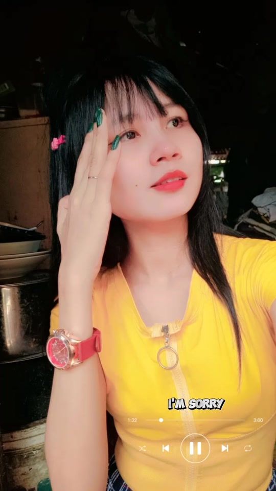 TikTok video thumbnail by thae.thae8541