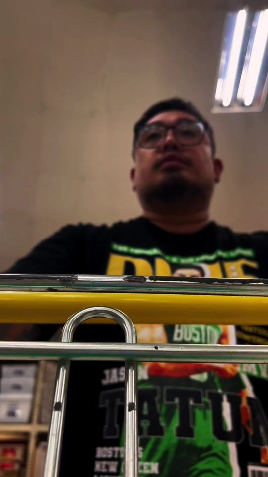 TikTok video thumbnail by titogian14