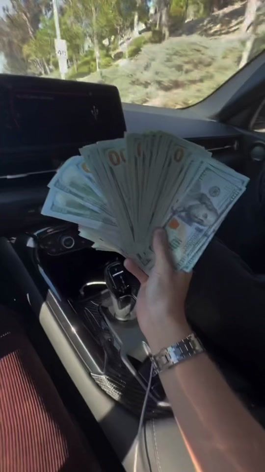 TikTok video thumbnail by fundcordd