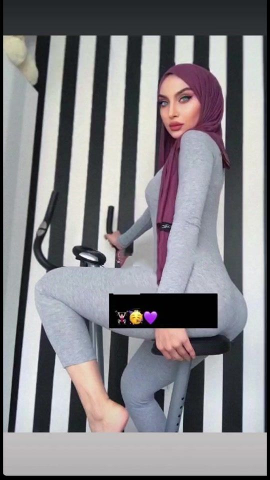 TikTok video thumbnail by saramrasks