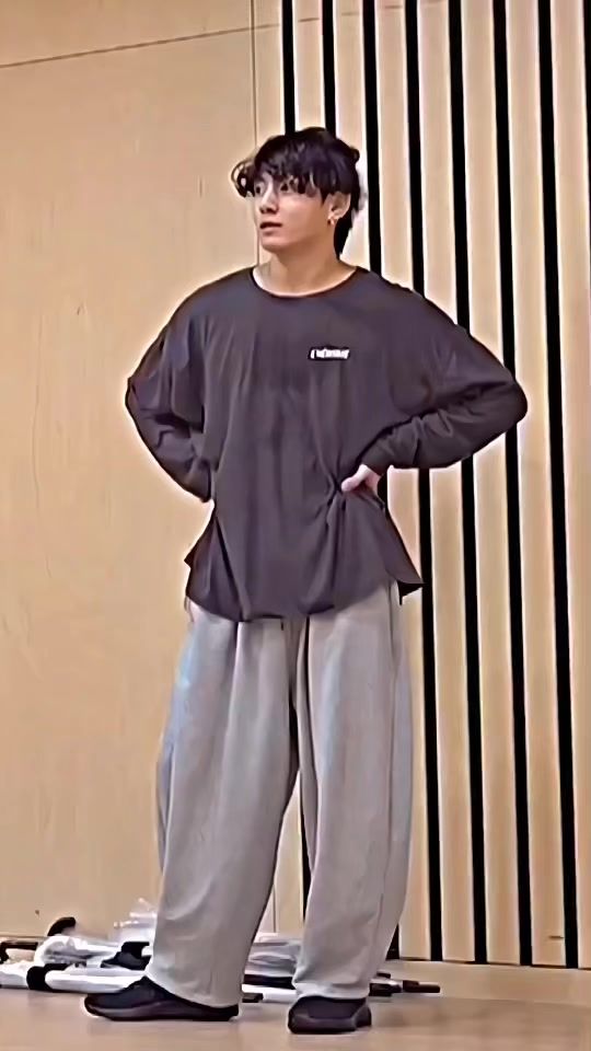 TikTok video thumbnail by kpopbigthree