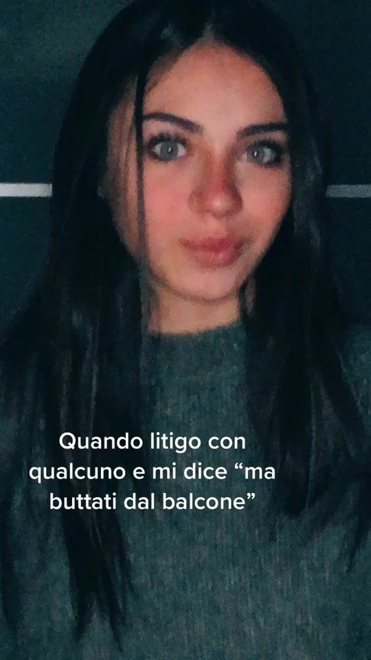 TikTok video thumbnail by laafamuu