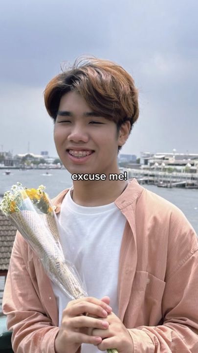 TikTok video thumbnail by jaiyenyenn_