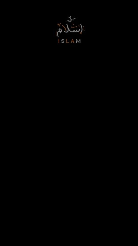 TikTok video thumbnail by abo_islam5