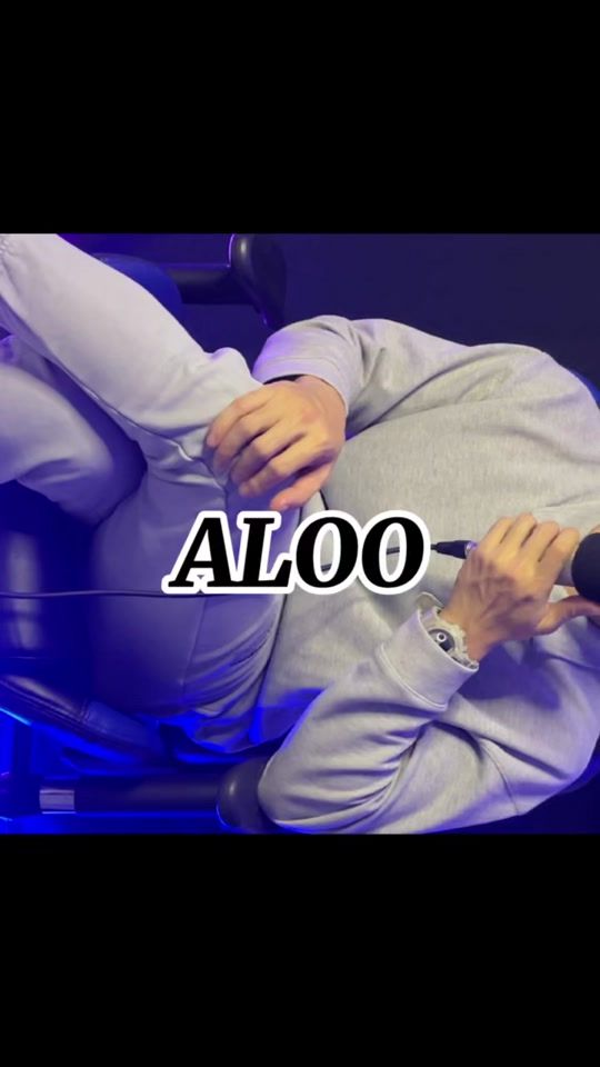 TikTok video thumbnail by longsradio