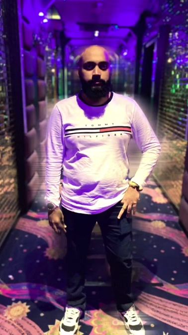 TikTok video thumbnail by joe__4__dmz