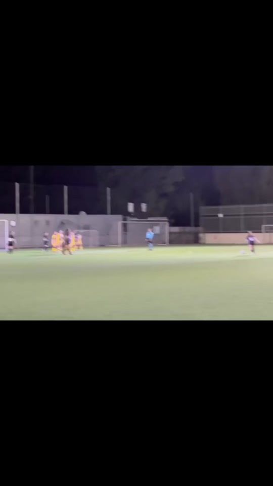 TikTok video thumbnail by galketerr