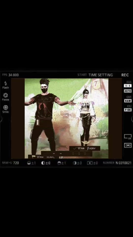 TikTok video thumbnail by wrrgaming