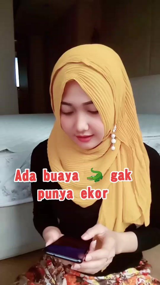 TikTok video thumbnail by nienalin7