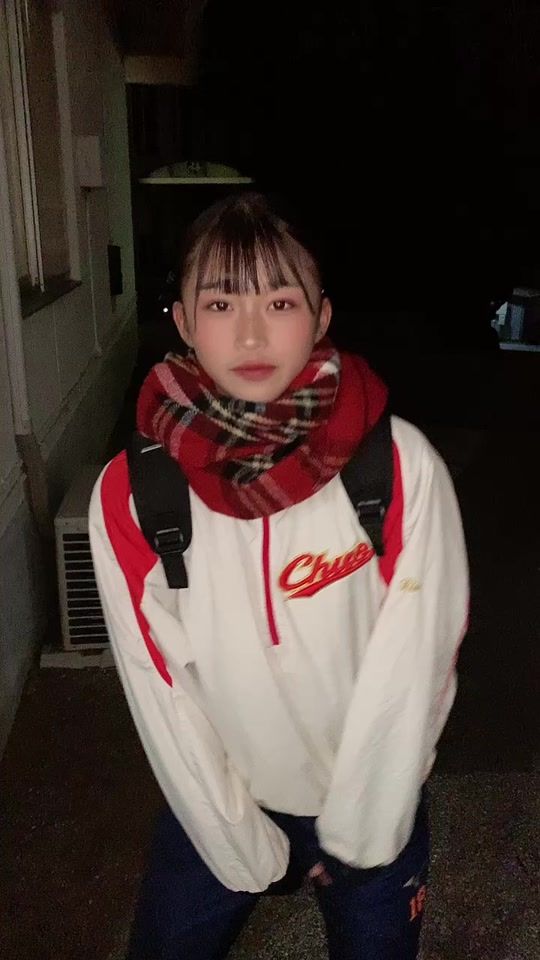 TikTok video thumbnail by lll_0120