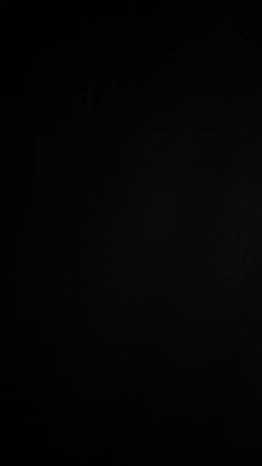 TikTok video thumbnail by fbvantey