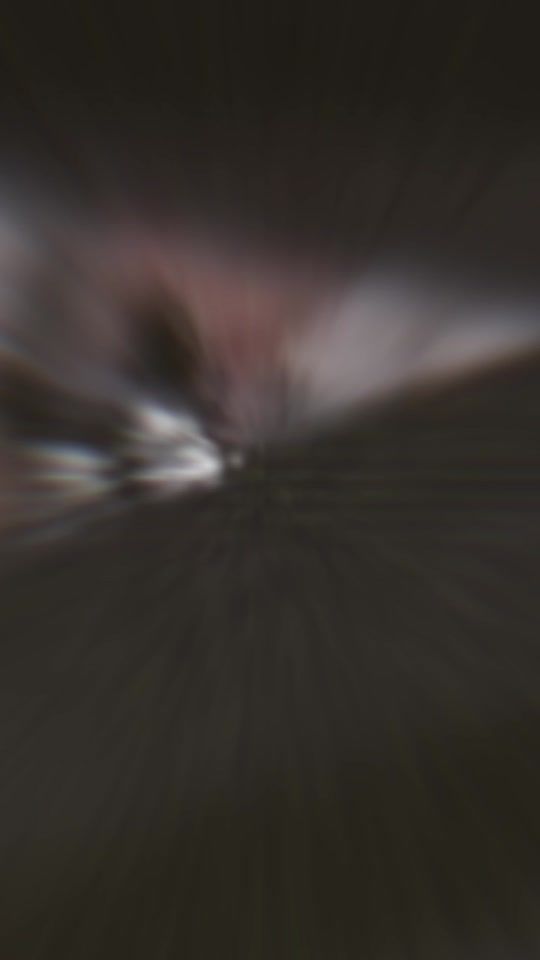 TikTok video thumbnail by pe3a.clip