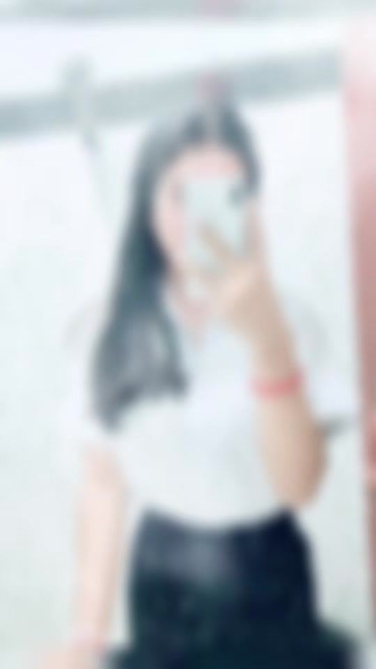 TikTok video thumbnail by lyyda75