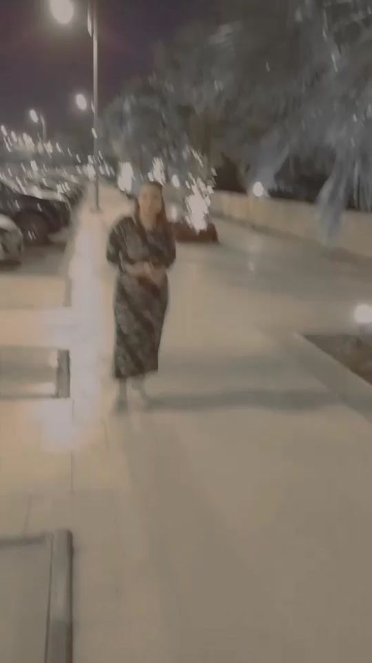 TikTok video thumbnail by queen.sara001