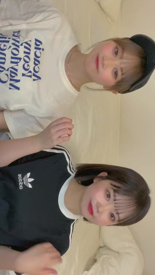 TikTok video thumbnail by ponkana0912