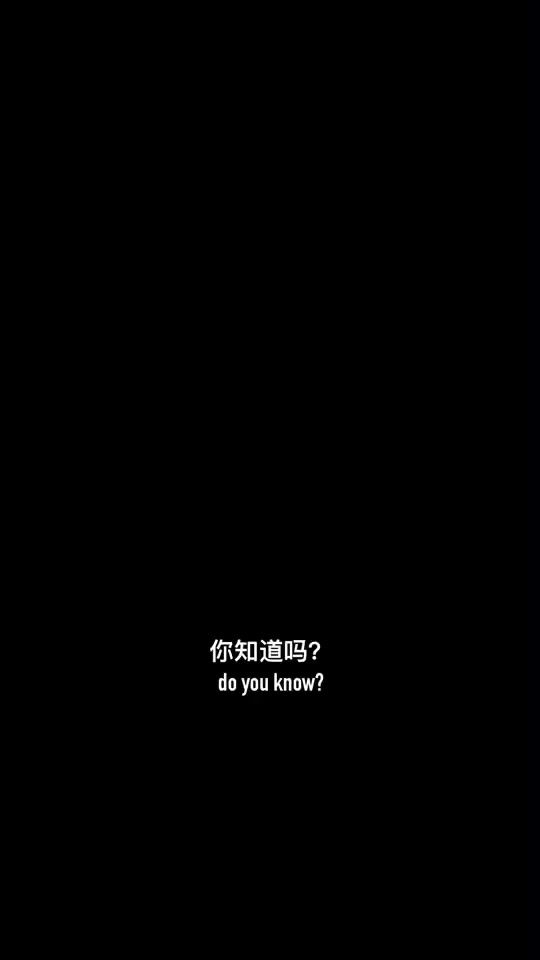 TikTok video thumbnail by jessieimage