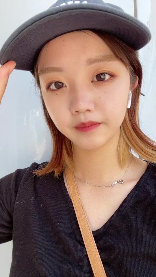 TikTok video thumbnail by shizu___10