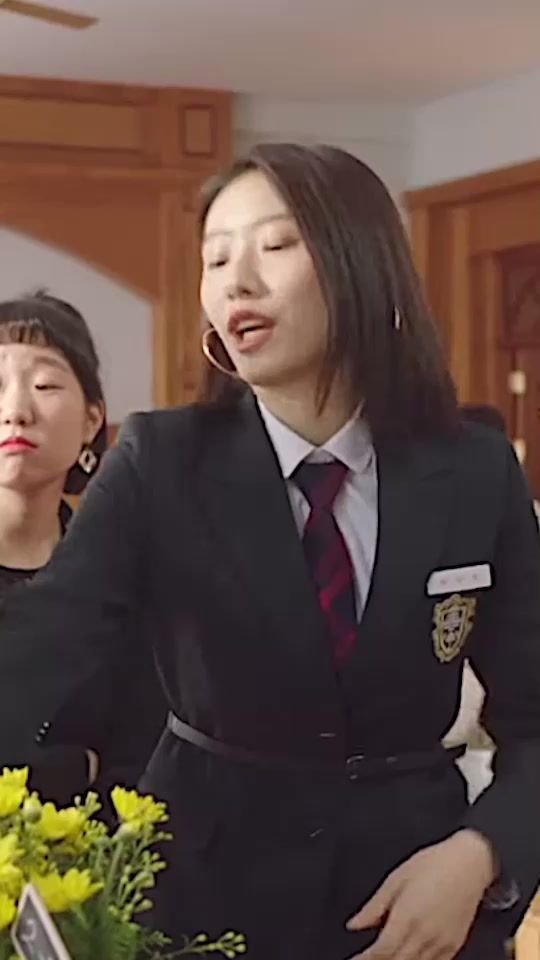 TikTok video thumbnail by seblaktanpaceker