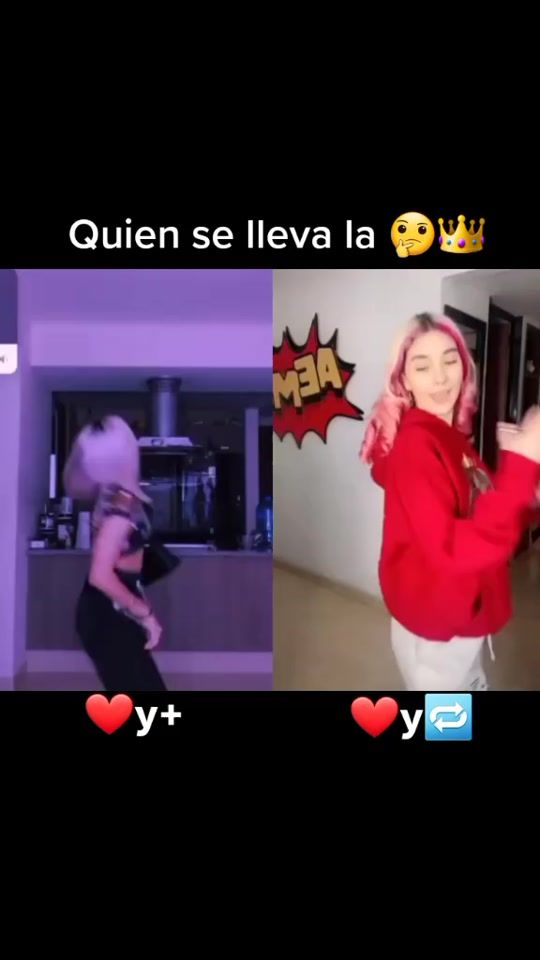 TikTok video thumbnail by domenicallagua1