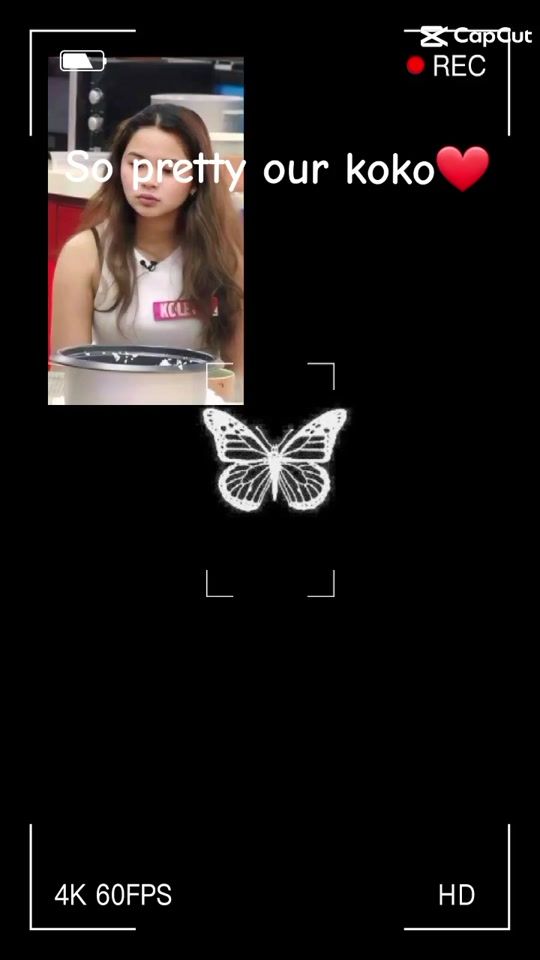 TikTok video thumbnail by yourquen125