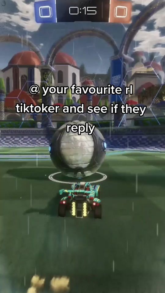 TikTok video thumbnail by plumpyrl