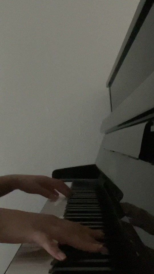TikTok video thumbnail by pachi_032