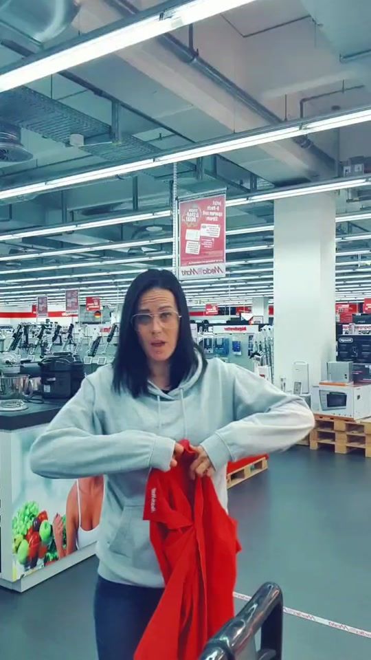 TikTok video thumbnail by 13alexaaandraaaa13