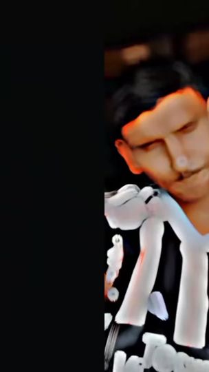TikTok video thumbnail by sabiyaaktar49