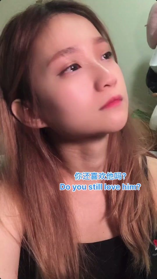 TikTok video thumbnail by therealjwanting