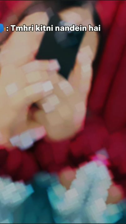 TikTok video thumbnail by maria______husaain
