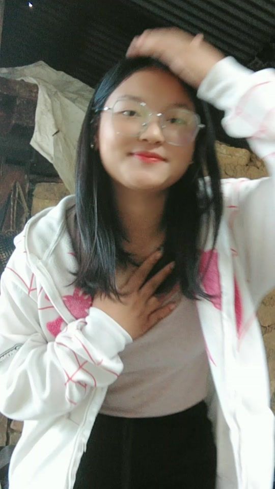 TikTok video thumbnail by babydon_2k26