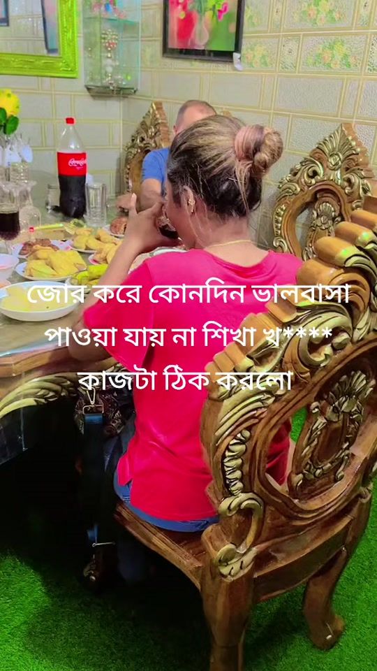 TikTok video thumbnail by sppapiyasp75