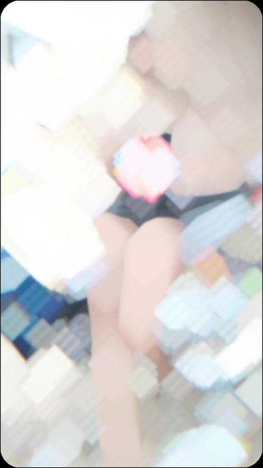 TikTok video thumbnail by user32432198517024