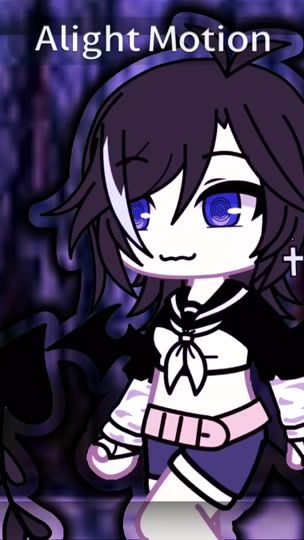 TikTok video thumbnail by logout_341