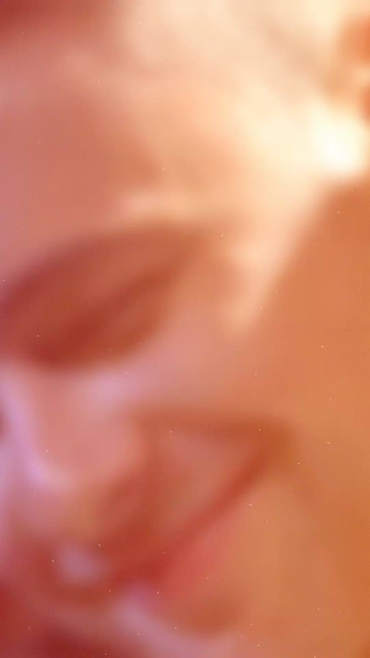 TikTok video thumbnail by klukri