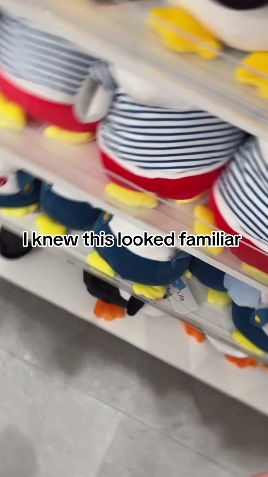 TikTok video thumbnail by doingitthetommoway18