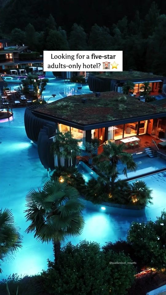 TikTok video thumbnail by vacations
