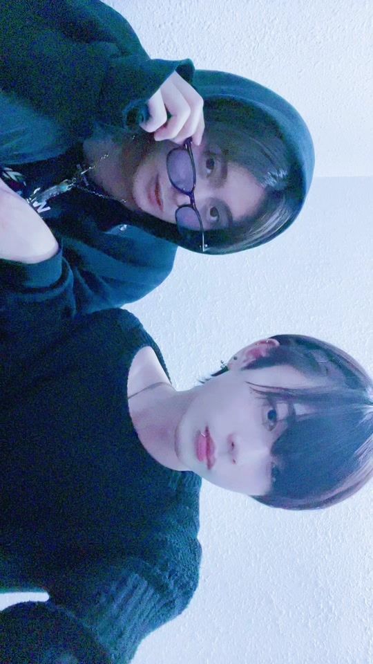 TikTok video thumbnail by sin_dayon
