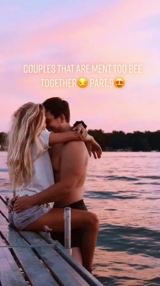 TikTok video thumbnail by love_hub_27