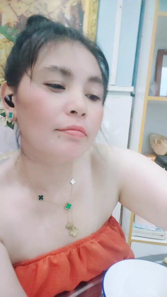 TikTok video thumbnail by pisethro9