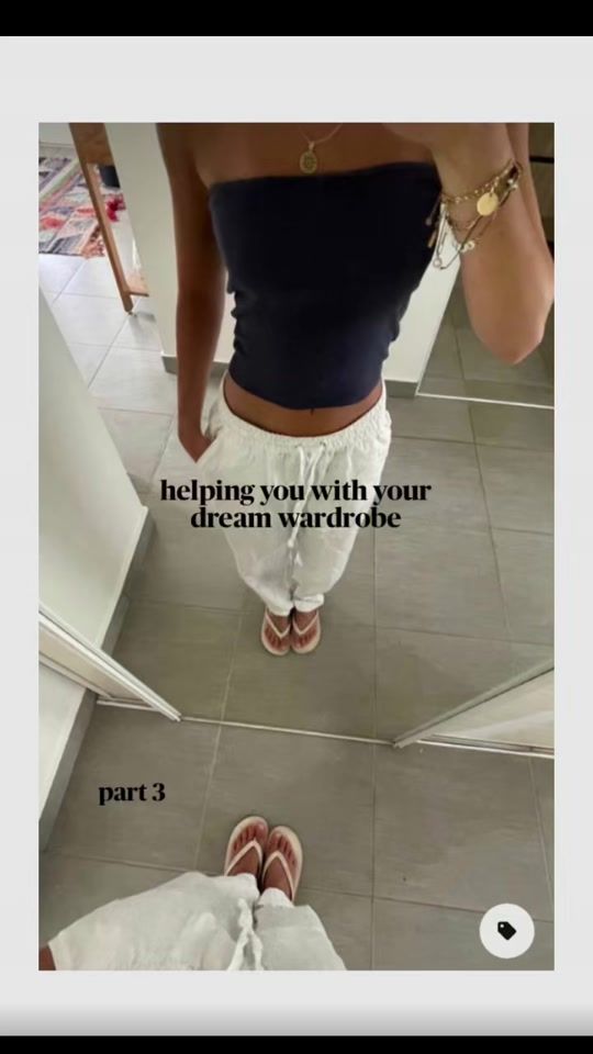 TikTok video thumbnail by user277585951