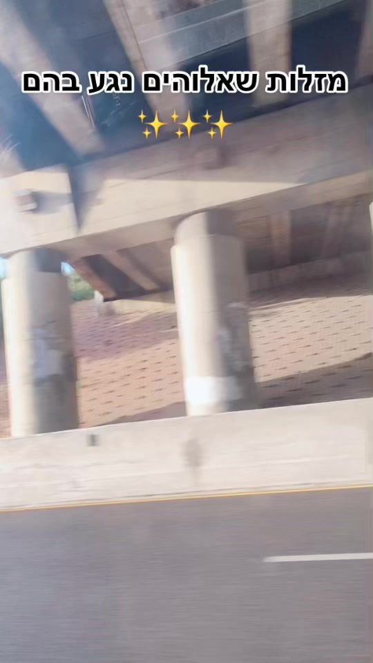 TikTok video thumbnail by lalaloly00