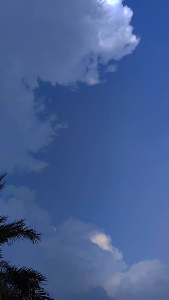 TikTok video thumbnail by abo.geren