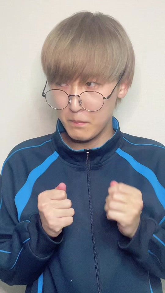 TikTok video thumbnail by lulu_hime