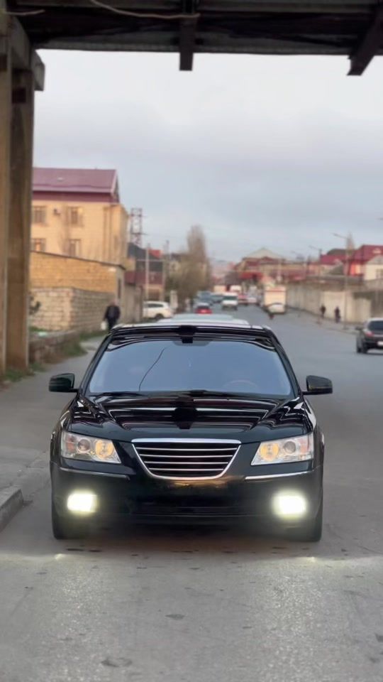 TikTok video thumbnail by emill.100