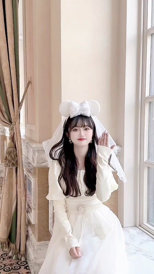 TikTok video thumbnail by rika___n24x